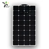 Dragon fruit dryer 5bb solar cell 330w