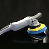 North Wolf polish China Detailing DA polisher Dual action car polish machine