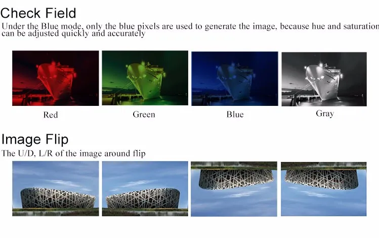 Image Flip lcd Monitor.jpg