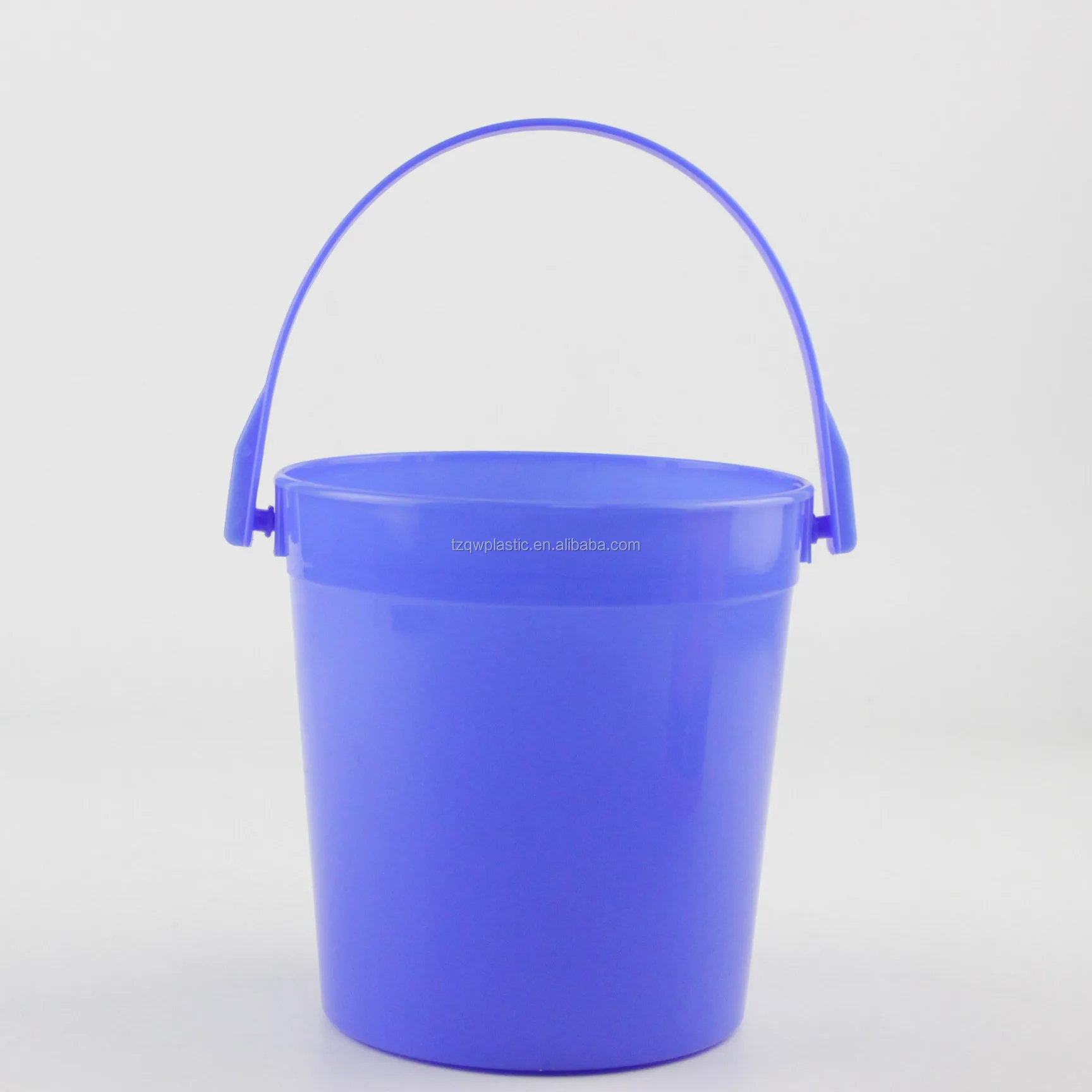 32oz Rum Bucket Plastic Bucket Caribbean Party Accessory Buy 32oz