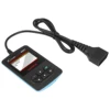 First Level Agent for Launch CR4001 Scan Tool Car Diagnostic Scanner OBD Launch Code Reader
