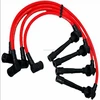 High quality custom auto ignition coil wiring