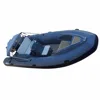 /product-detail/ce-5-9m-inflatable-rib-luxury-speed-boat-60709372680.html