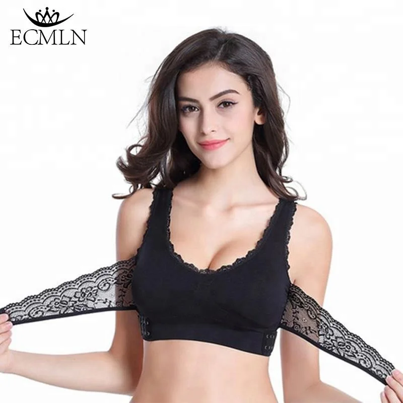 

Ladies Lace Bra and Brief Bras Wholesale and Panties Underwear Set Women Lace Sexy Lingerie, Black;purple;beige