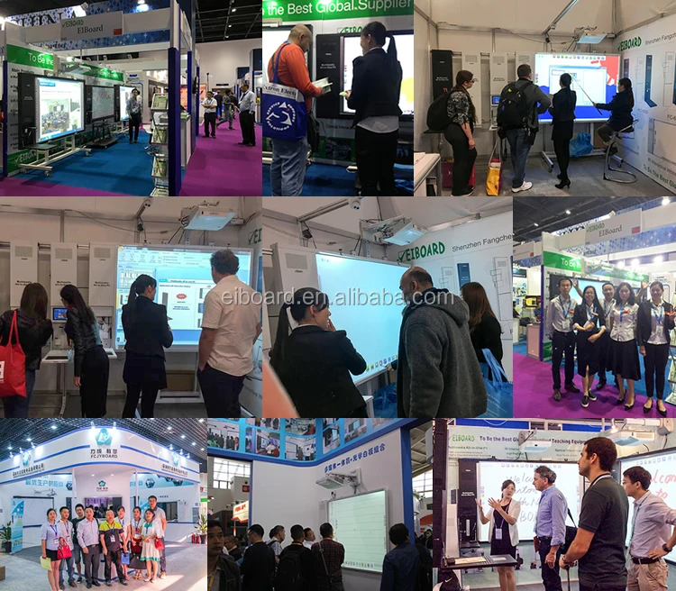 exhibition1