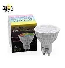 bulb 2.jpg