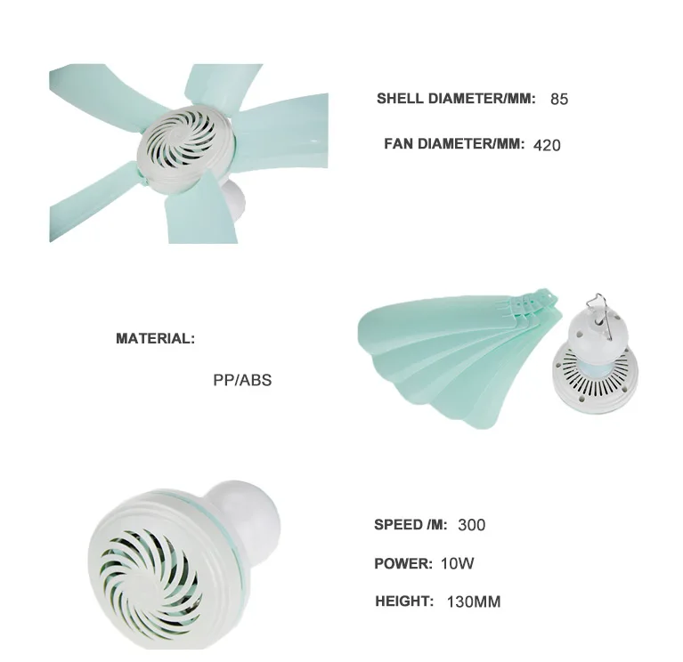 Electric Home Appliance Plastic Ac Blade Air Conditioning 220v Wholesale Ceiling Fans Buy 220v Plastic Ac Fan Wholesale Ceiling Fans Air