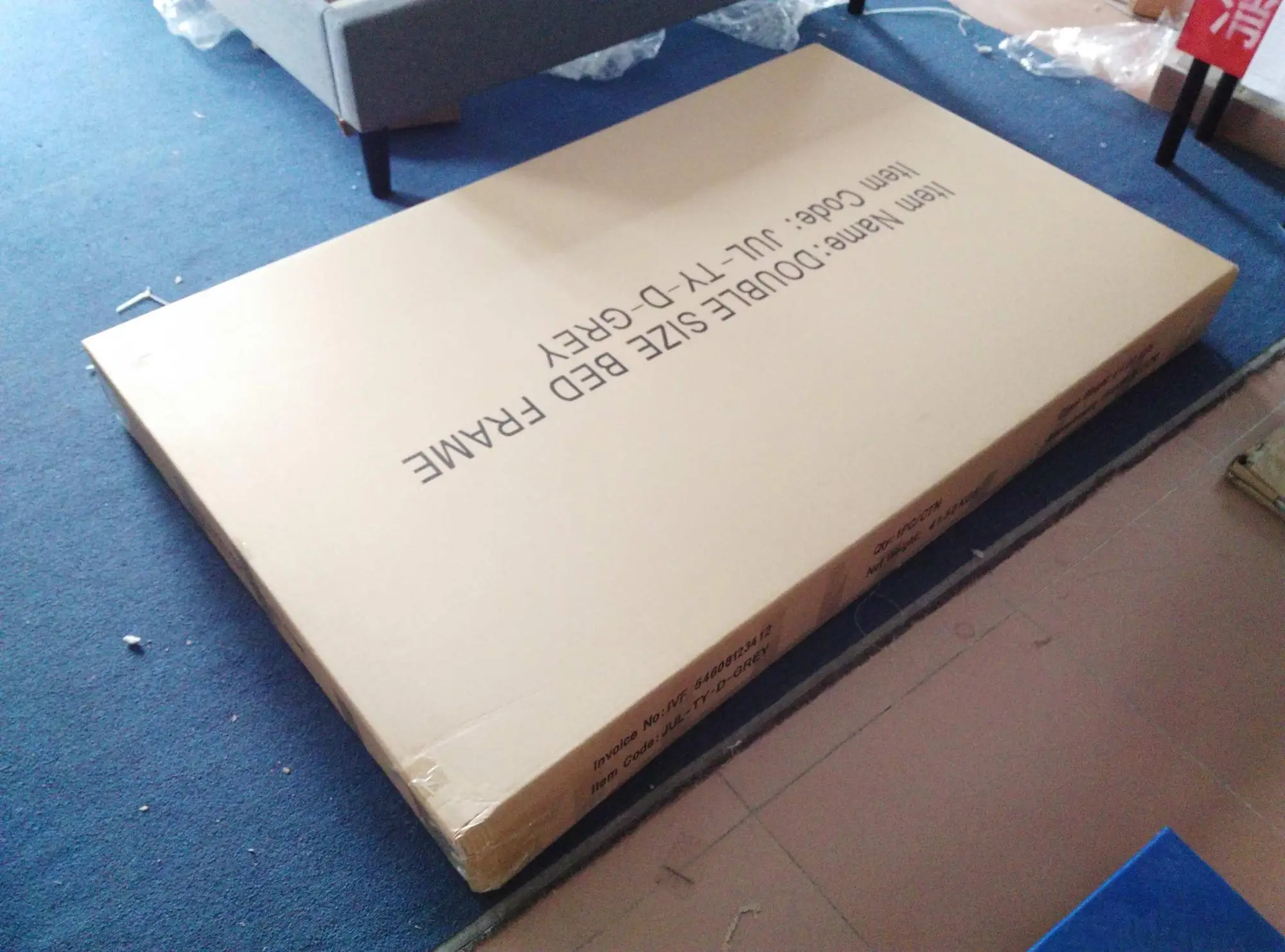 JL-BD03 packing carton.jpg