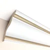 Fashion Ps Interior Moulding Decorative Cornice Crown Moulding