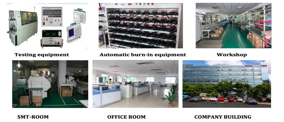 9D318874-629D-4EBA-B374-B7D1D84463A6