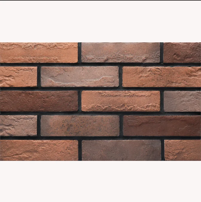 200x50mm,Dış Duvar Seramik/dış Duvar Kaplama/duvar Kil Tuğla Kiremit 200x50mm,Dış Duvar Seramik/dış Duvar Kaplama/duvar Kil Tuğla Kiremit