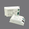 IEC62386 Standard 100-240V Non-flicker 10-45 good dimming Effects Constant Current dali led driver 350MA 500MA 700MA 900MA 30V
