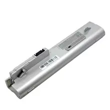 463306-241 484783-001 HSTNN-DB63 HSTNN-IB64 KU528AA Replacement for HP 2133 Mini-Note Mini 2140 UMPC NetBook & MID Battery