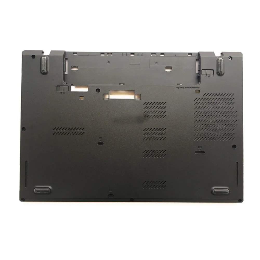 5PCS For Thinkpad T440 T440P T440S T450 T450S Hard Drive HDD Caddy Bracket