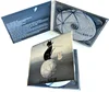 cd album digipak