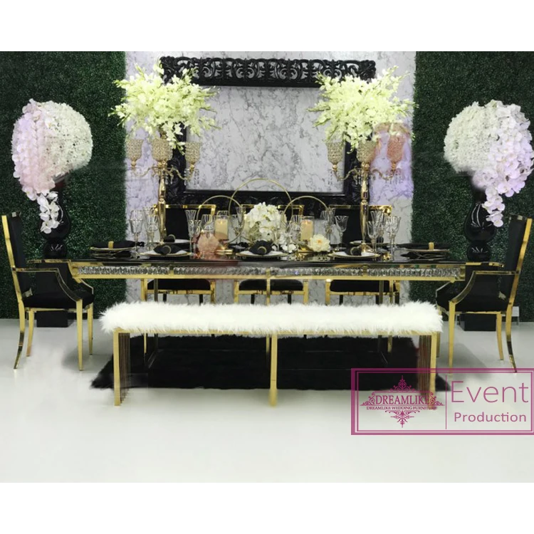 Red And Blue Rectangle High Back King Chairs For Sale Buy King Chairs