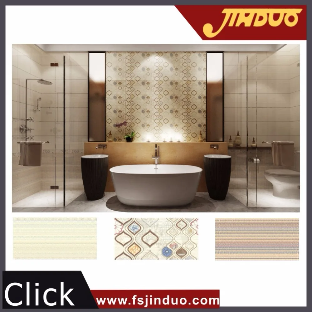 Color Combination For Tiles And Wall Color Combination For Tiles And Wall Supplieranufacturers At Alibaba