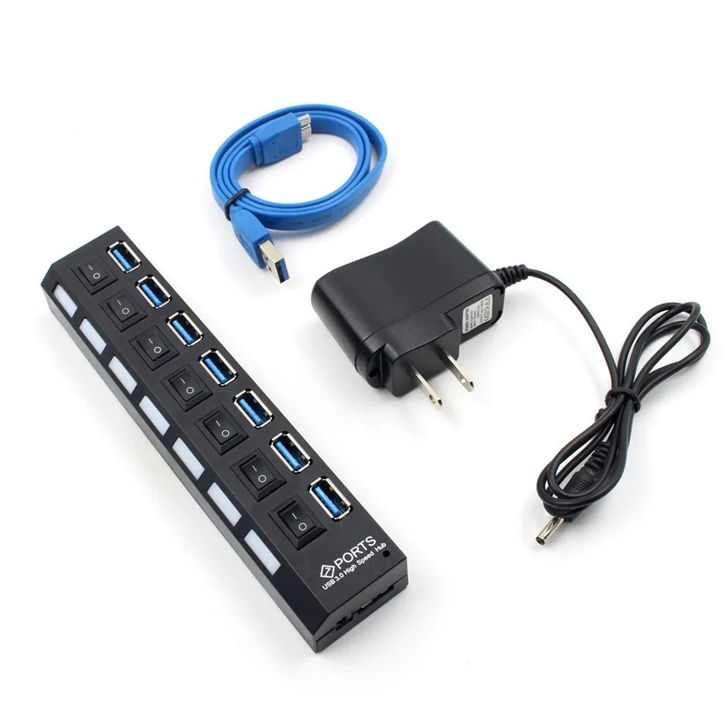 USB HUB (7).jpg