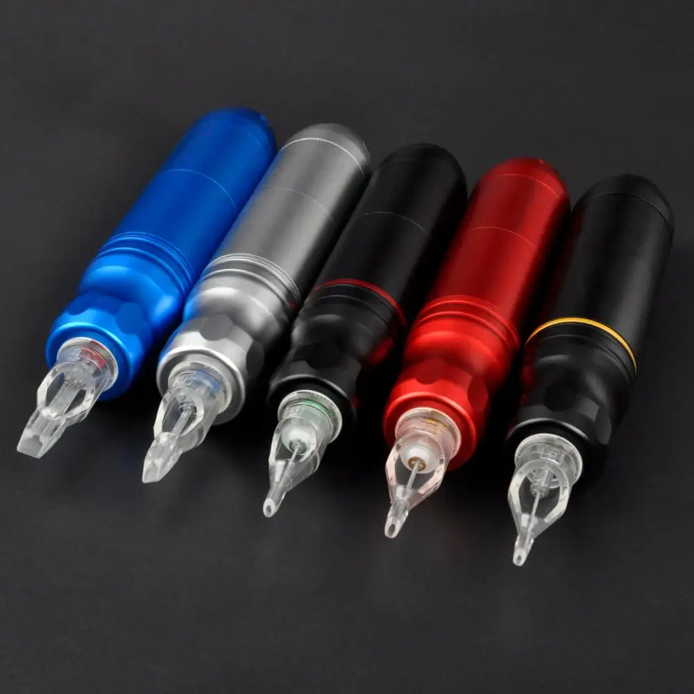 wholesale tattoo cartridge needles membrane tattoo needle wholesale tattoo cartridge needles membrane tattoo needle