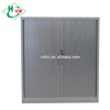 /product-detail/low-shutter-door-cabinet-metal-roller-door-office-file-cupboard-60619270322.html