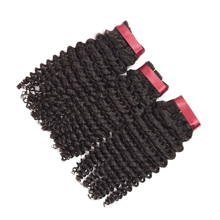 

new arrival full cuticle stay no shedding soft natural luster aaaaa brazilian hair