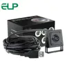 1280x720p 30fps pinhole h.264 1mp micro cmos mini size usb 2.0 pc camera driver free