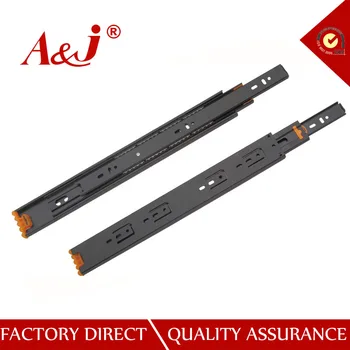 Soft Closing Slide Rails For Drawers Buy Soft Closing Draw Slides