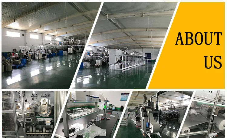 industrial changing table