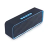 /product-detail/2018-hottest-selling-handsfree-calling-tf-card-slot-portable-outdoor-bluetooth-speaker-with-fm-radio-60753376177.html