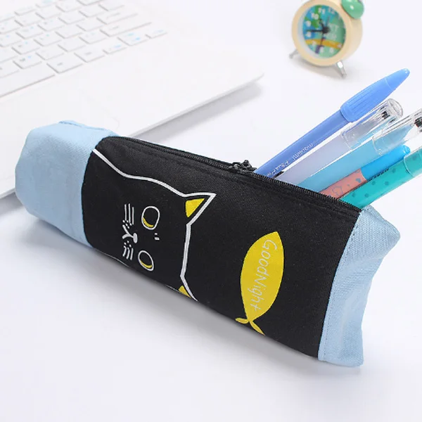 capacity stationery bags (3).jpg