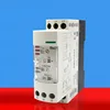 RM4TR32 phase sequence phase loss overvoltage undervoltage detection relay protector RM4-TR32