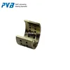 Oiles 500SP1 High-strength brass bush,Oiles GPBW self-lubricating bearings, solid graphite bushing