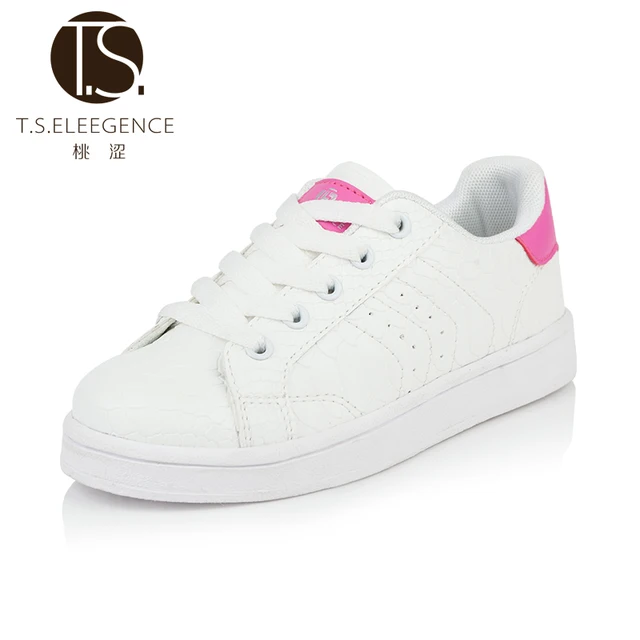 Neue Stil Fashion Weiße Schuhe Kinder Flache Sneaker Lauf Lace Up Casual Schuhe Buy Freizeitschuh,Freizeitschuh,Freizeitschuh Product on Neue Stil Fashion Weiße Schuhe Kinder Flache Sneaker Lauf Lace Up Casual Schuhe Buy Freizeitschuh,Freizeitschuh,Freizeitschuh Product on
