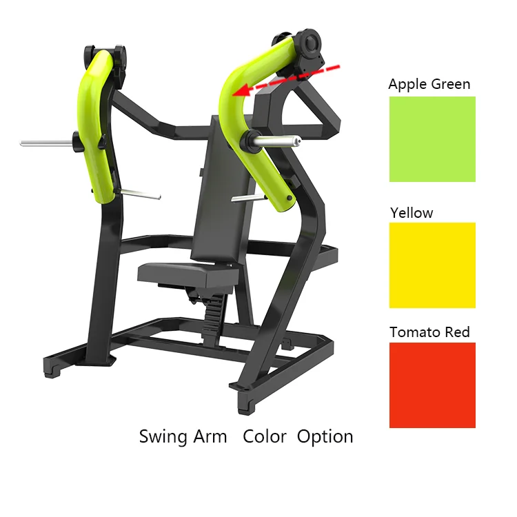 Hot Sale Y905 Strength Gym Equipment Plate Loaded Fitness Machine Chest Press Buy Plate Loaded Chest Press Plate Loaded Fitness Equipment Gym Equipment Plate Loaded Product On Alibaba Com Hot Sale Y905 Strength Gym Equipment Plate Loaded Fitness Machine Chest Press Buy Plate Loaded Chest Press Plate Loaded Fitness Equipment Gym Equipment Plate Loaded Product On Alibaba Com