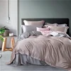 KOSMOS Cheap bed sheet sets design single bed sheet sets want to buy stuff from china