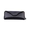 YT1345 Korean Super Popular Brand Soft Sunglasses Case
