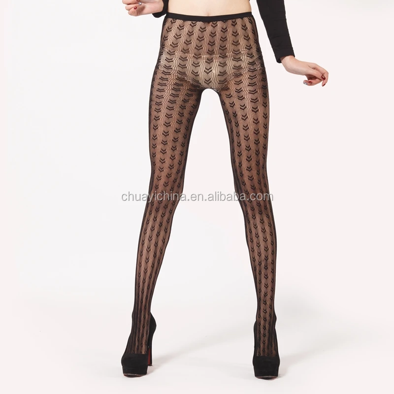 Special Design Colored Nylon Pantyhose With Best Quality Buy Tight