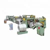 /product-detail/hot-sale-coil-length-cutting-machine-shearing-line-for-cut-coil-to-length-machines-60724726214.html