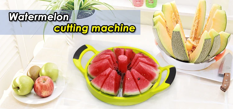 melon cutter (10).jpg