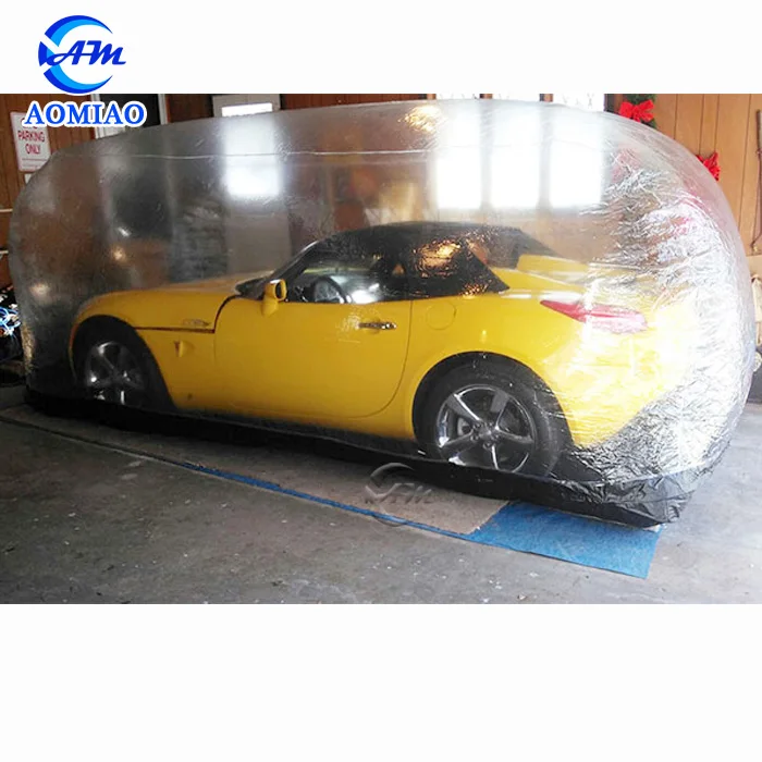 Transparentインフレータブル車カバー バブルテント インフレータブル車カバー 車カバーインフレータブル Buy インフレータブル車のカバー 車のカバーインフレータブル バブルテント インフレータブル車カバー Product On Alibaba Com