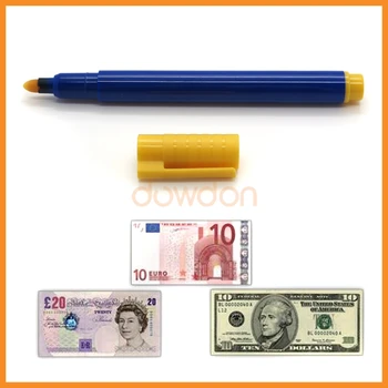 Euro Note Bank Note Tester Geld Detektor Stift Buy Geld Detektor Stift Hinweis Detektor Stift Geld Detektor Stift Product On Alibaba Com