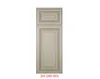 used Kitchen furniture cabinet doors with shaker design