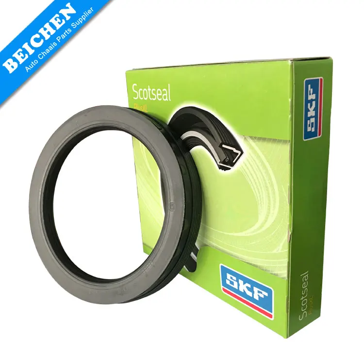 Truck Hub 47691 National Oil Seal Cross Reference for Sale, View