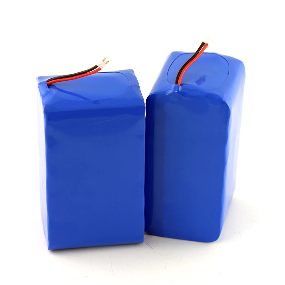 lithium battery 12v15ah 2.JPG