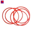 Rohs Reach FDA approve cheap silicone custom ring