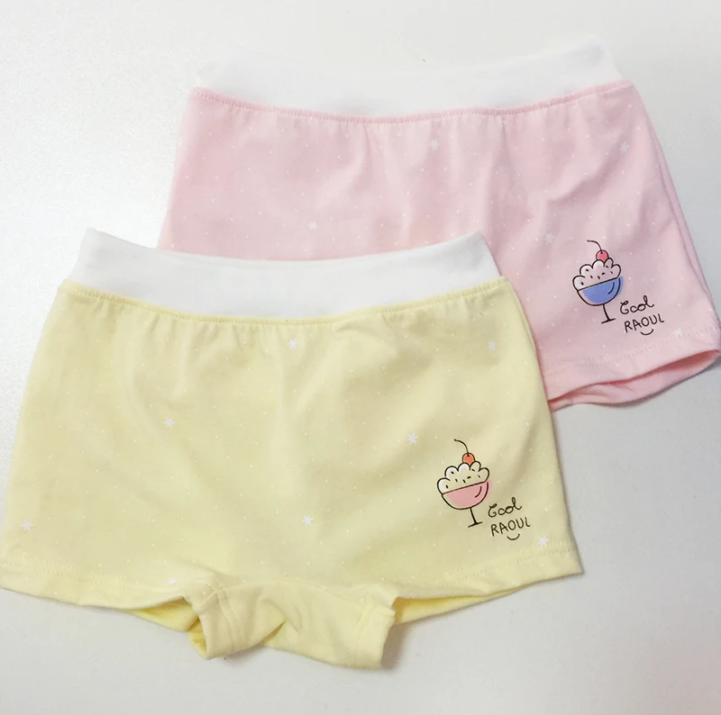 Venta al por mayor panty de algodon para online los