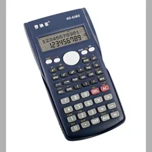 Promotion Racine Carree Calculatrice Acheter Des Racine Carree Calculatrice Produits Et Articles En Promotion Racine Carree Calculatrice Aupres Des Fabricants Et Fournisseurs Sur Alibaba Com