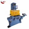 Berco type Auto engine Vertical boring machine, Cylinder boring machine BM150