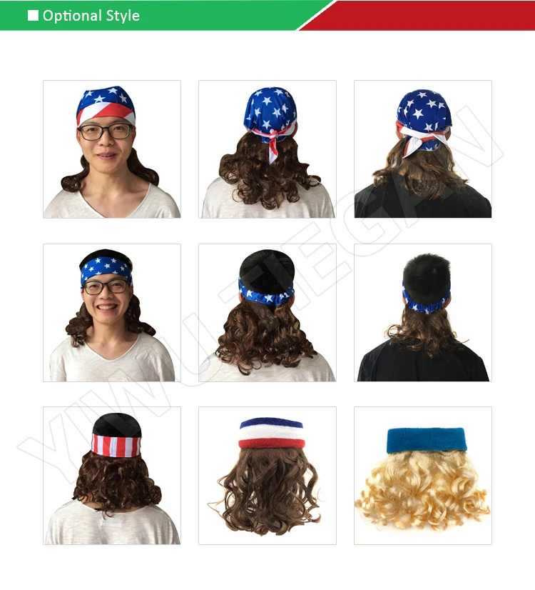 mullet-wig---_04