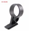 reflector bracket or holder stand bicycle plastic parts wholesales factory priceon handlebar seat post